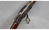 Winchester ~ Turnbull Restored Model 1873 ~ .22 Short - 3 of 11