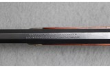 Winchester ~ Turnbull Restored Model 1873 ~ .22 Short - 6 of 11