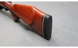 Colt Sauer ~ Grand African ~ .458 Win Mag - 4 of 5 Colt Sauer ~ Grand African ~ .458 Win Mag - 4 of 5