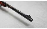 Colt Sauer ~ Grand African ~ .458 Win Mag - 5 of 5 Colt Sauer ~ Grand African ~ .458 Win Mag - 5 of 5