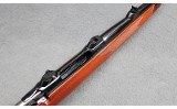 Colt Sauer ~ Grand African ~ .458 Win Mag - 2 of 5 Colt Sauer ~ Grand African ~ .458 Win Mag - 2 of 5