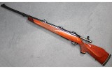 Colt Sauer ~ Grand African ~ .458 Win Mag - 3 of 5 Colt Sauer ~ Grand African ~ .458 Win Mag - 3 of 5