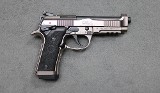 Beretta ~ 92X Performance ~ 9mm Luger - 1 of 3