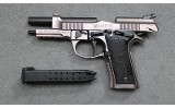 Beretta ~ 92X Performance ~ 9mm Luger - 2 of 3
