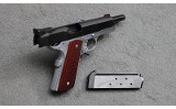 Les Baer ~ Baer Custom ~ .45 ACP - 3 of 3 Les Baer ~ Baer Custom ~ .45 ACP - 3 of 3