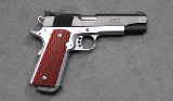 Les Baer ~ Baer Custom ~ .45 ACP