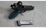 CZ ~ Shadow 2 ~ 9mm Luger - 3 of 3