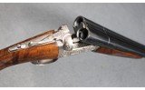 Beretta ~ 471 Silver Hawk ~ 12-Gauge - 3 of 4