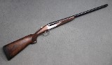 Beretta ~ 471 Silver Hawk ~ 12-Gauge - 1 of 4