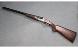 Beretta ~ 471 Silver Hawk ~ 12-Gauge - 2 of 4