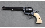 Colt ~ Single Action Army ~ .45 Colt - 2 of 5