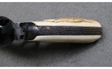 Colt ~ Single Action Army ~ .45 Colt - 4 of 5