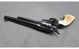 Colt ~ Single Action Army ~ .45 Colt - 3 of 5