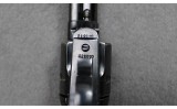 Colt ~ Single Action Army ~ .45 Colt - 5 of 5