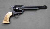 Colt ~ Single Action Army ~ .45 Colt