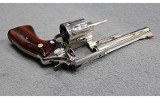 Smith & Wesson ~ Model 29-2 ~ .44 Magnum - 3 of 3