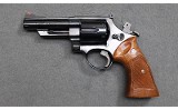 Smith & Wesson ~ 29-3 ~ .44 Magnum - 2 of 4