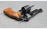Smith & Wesson ~ 29-3 ~ .44 Magnum - 3 of 4