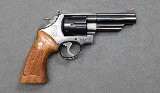 Smith & Wesson ~ 29-3 ~ .44 Magnum - 1 of 4