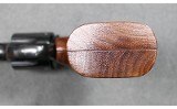 Smith & Wesson ~ 29-3 ~ .44 Magnum - 4 of 4