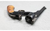 Smith & Wesson ~ Schofield ~ .45 Schofield - 3 of 4