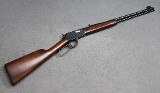 Winchester ~ 9422 ~ .22 Magnum
