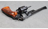 Smith & Wesson ~ 27-2 ~ .357 Magnum - 3 of 4