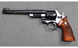 Smith & Wesson ~ 27-2 ~ .357 Magnum - 2 of 4