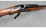 Ruger ~ No. 1 ~ .257 Weatherby Magnum - 3 of 5