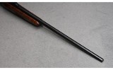 Ruger ~ No. 1 ~ .257 Weatherby Magnum - 4 of 5