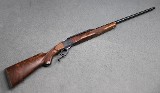 Ruger ~ No. 1 ~ .257 Weatherby Magnum - 1 of 5