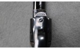 Colt ~ Single Action Army ~ .45 Colt - 5 of 5