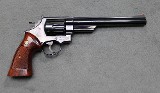 Smith & Wesson ~ Model 29-2 ~ .44 Magnum - 1 of 3