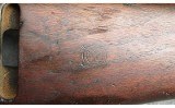 Inland ~ M1 Carbine ~ .30 Carbine - 2 of 10 Inland ~ M1 Carbine ~ .30 Carbine - 2 of 10
