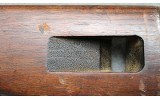 Inland ~ M1 Carbine ~ .30 Carbine - 7 of 10 Inland ~ M1 Carbine ~ .30 Carbine - 7 of 10
