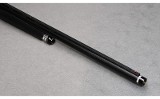 Benelli ~ Ethos Cordoba ~ 12-Gauge - 4 of 5