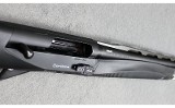 Benelli ~ Ethos Cordoba ~ 12-Gauge - 3 of 5