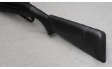 Benelli ~ Ethos Cordoba ~ 12-Gauge - 5 of 5