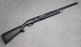 Benelli ~ Ethos Cordoba ~ 12-Gauge