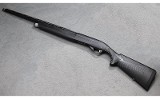 Benelli ~ Ethos Cordoba ~ 12-Gauge - 2 of 5