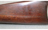 Winchester ~ Model 1886 Saddle Ring Carbine ~ .45-60 Winchester - 5 of 10