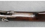 Winchester ~ Model 1886 Saddle Ring Carbine ~ .45-60 Winchester - 6 of 10