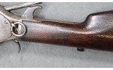 Winchester ~ Model 1886 Saddle Ring Carbine ~ .45-60 Winchester - 4 of 10