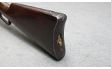 Winchester ~ Model 1886 Saddle Ring Carbine ~ .45-60 Winchester - 9 of 10