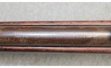 Winchester ~ Model 1886 Saddle Ring Carbine ~ .45-60 Winchester - 8 of 10