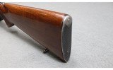 Winchester ~ Model 70 ~ .270 Winchester - 5 of 6