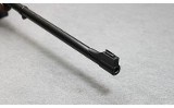 Mauser ~ Model 98 Sporter ~ .338 Win Mag - 6 of 6