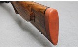 Mauser ~ Model 98 Sporter ~ .338 Win Mag - 5 of 6