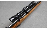 Mauser ~ Model 98 Sporter ~ .338 Win Mag - 2 of 6
