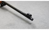 Winchester ~ Model 70 Super Grade ~ .257 Roberts - 6 of 6
